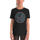 Straddie Tee